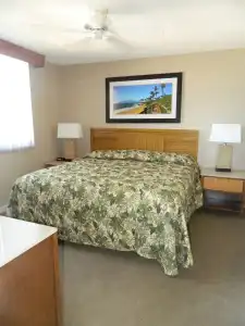 Maui Beach Vacation Club - 4