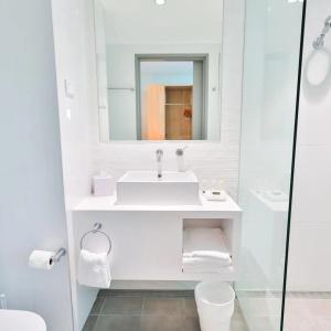 Rydges Gold Coast Airport - 34