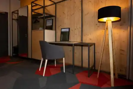 Landhotel - 77
