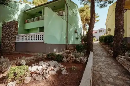 Matilde Beach Resort - 160