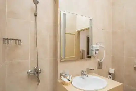 Alean Family Usadba 4* Ultra All Inclusive - 63