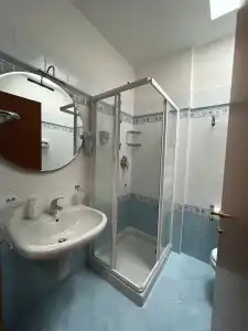 Alemagna bed & breakfast Bibione Lido del Sole - 104