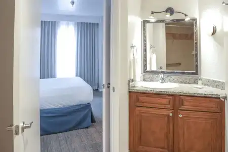 Polynesian Isles Resort By Diamond Resorts - 39