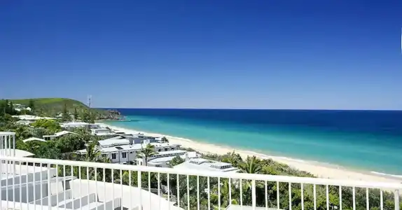 La Mer Sunshine - 20