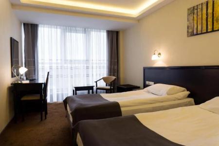 Black Sea Central - 61