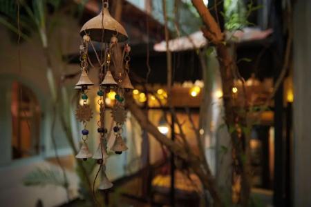 Le Jardin du Fort - Boutique - 20