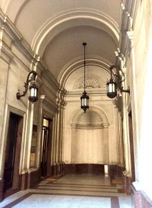 B&B Best Pantheon - 12