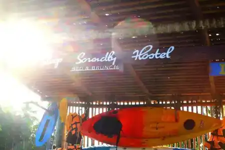 Sleep Soundly by The Sea - 13