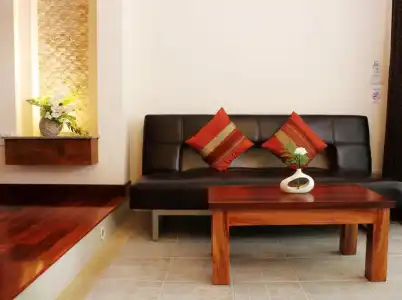 Baan Pron Phateep - 31