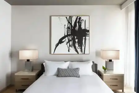 Kimpton Pittman – Downtown Dallas by IHG - 57