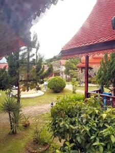 Grand Sea Beach Resort - 47