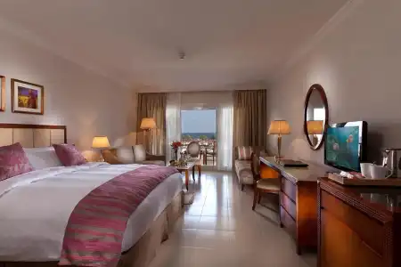 Baron Palace Sahl Hasheesh - 32