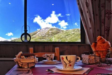 Hôtel Le Pelvoux - 7