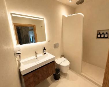 La Bien Alacati - Adults Only - 32