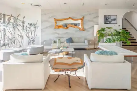 Bayside Resort, an Ascend Collection Resort - 3
