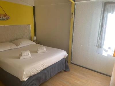 Hostellerie de la Source - 41