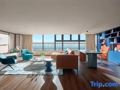 Vias Vung Tau - 193