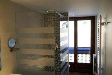 L'Ermita B&B - 77