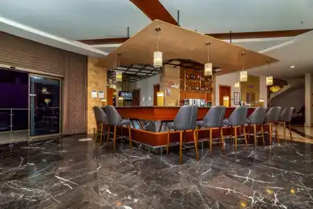 Commodore Elite Suites & Spa - All Inclusive - 14