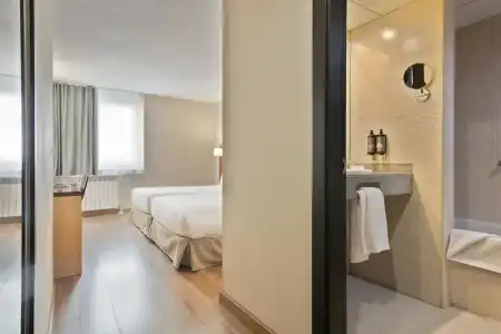 Best Andorra Center - 62