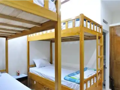 Duy Phuoc Nha Trang - 13