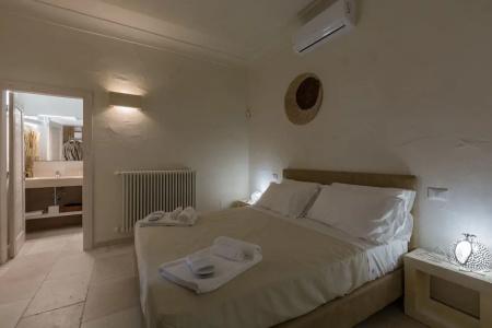 La Residenza - Corte dei Messapi Raro Villas Collection - 107
