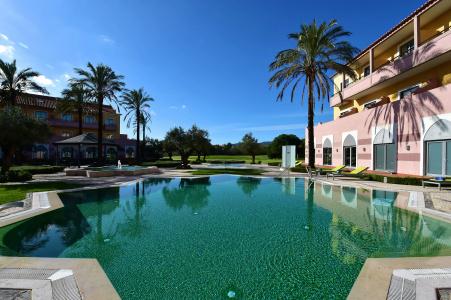 Pestana Sintra Golf Resort & Spa - 44