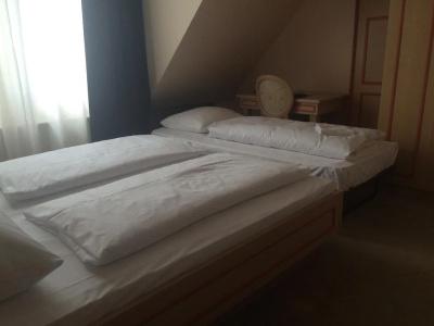 CineMaroni - 33