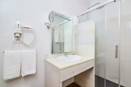 Urban Estação - 10