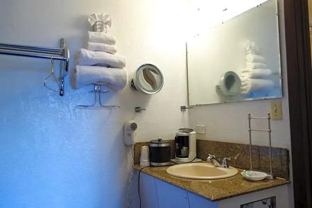 Cabana Inn - Boise - 29