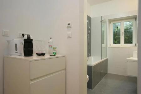 Divota Apartment - 83