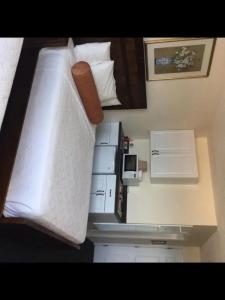 Ocean Surf Resort - 78