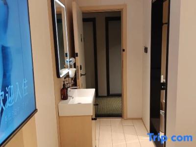 Hi Inn - 26