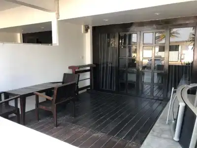 Baan Talay - Thungwualaen - 45