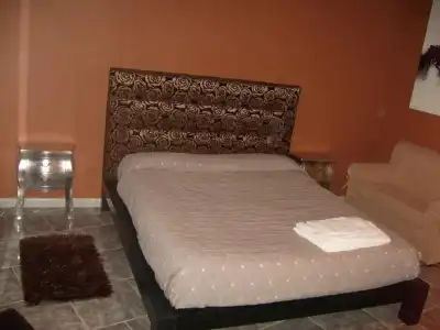 Sirio - 5