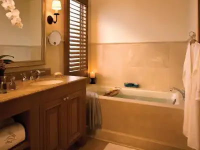 The Resort at Pelican Hill - 158