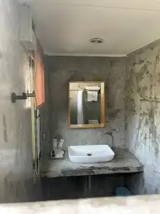 Dolphin Bay Beach Resort - 107