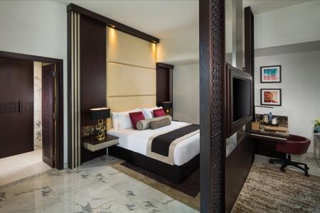 Millennium Place Dubai Marina - 3