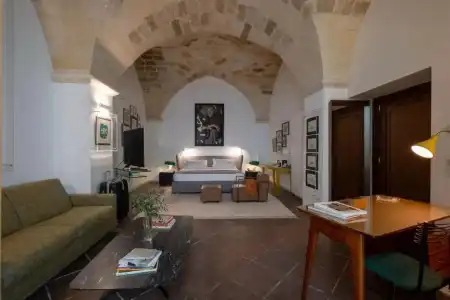 La Fiermontina | Palazzo Bozzi Corso - 155
