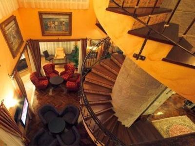 Boutique Villa Erina - Adults Only - 11