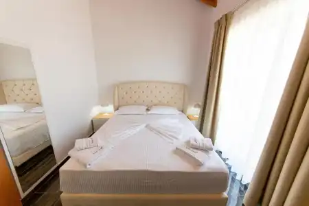 Santa Oliva Suites - 49