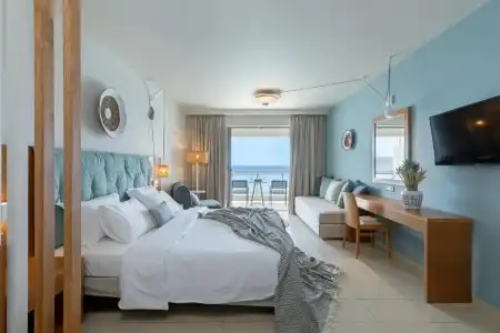 Anastasia & Suites Mediterranean Comfort - 71