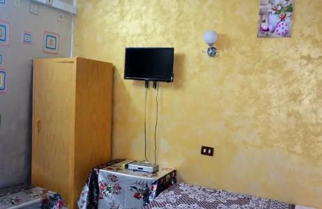City Hostel - 180
