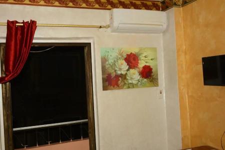 City Hostel - 63