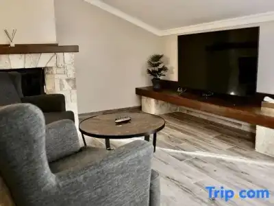 Resa Gocek - 142