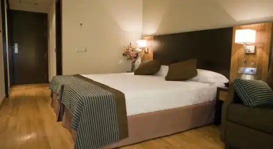 Apartamentos Conilsol - 11