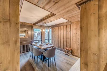 Le Val d'Isere - 174