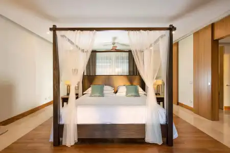 Il San Corrado di Noto Luxury Resort - 1
