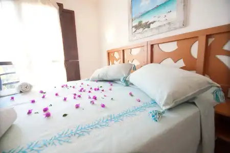 Club Esse Gallura - 2