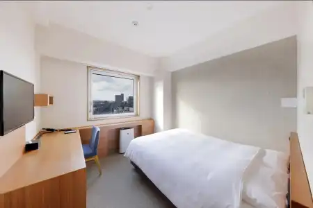 Jr Inn - 5